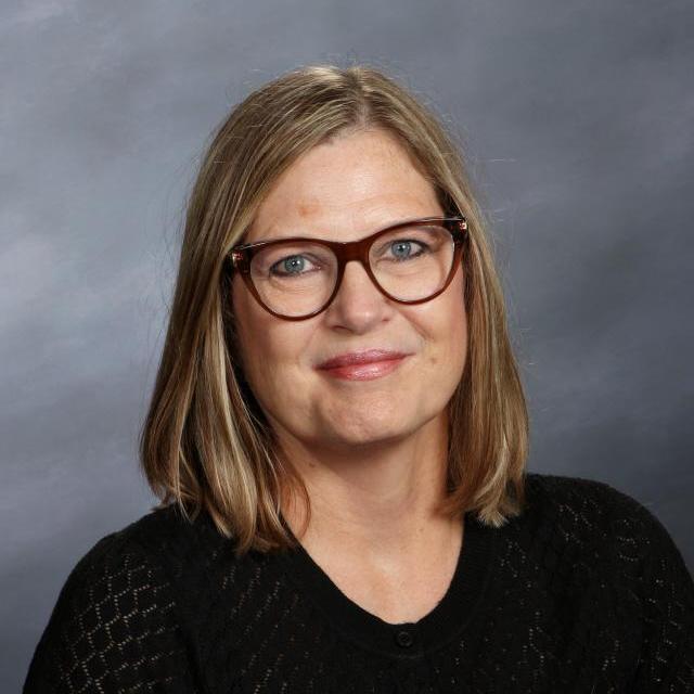 HeatherBrehm's Profile Photo