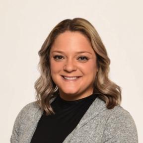 JennahVishnesky's Profile Photo