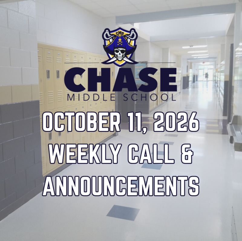 Call Transcript and Announcements October 11, 2026 Featured Photo