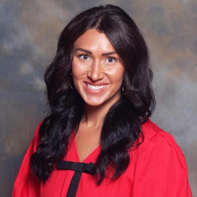 KelseyGibson's Profile Photo