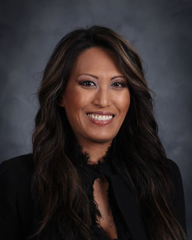 board-members-board-of-directors-natomas-charter-school