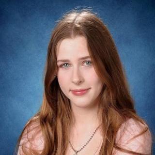 IndiaBarry's Profile Photo