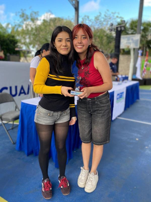 WhatsApp Image 2026-02-10 at 9.58.29 PM.jpeg