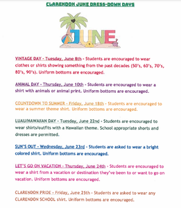 Screenshot 2021-06-03 1.41.29 PM.png