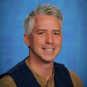 PaulCollins's Profile Photo