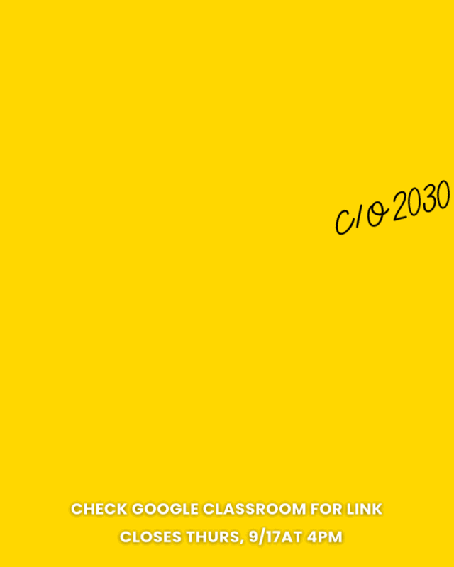 Sep 14, 2026 at 2_48 PM.gif