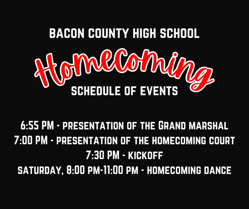 hoco