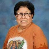 MariaMunoz's Profile Photo