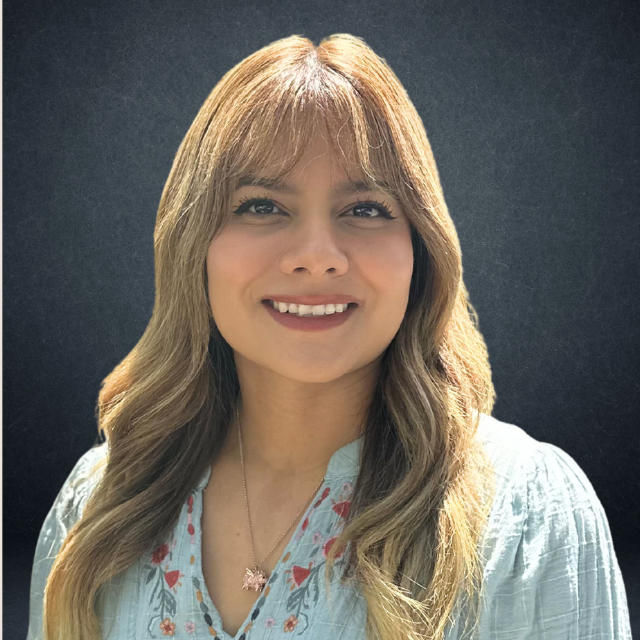 KarinaAlaniz's Profile Photo