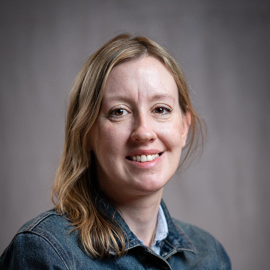 ChristineThelen's Profile Photo