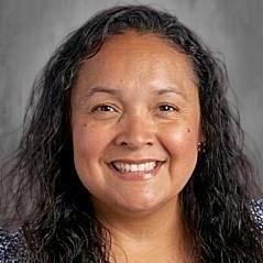 MairaBravo's Profile Photo