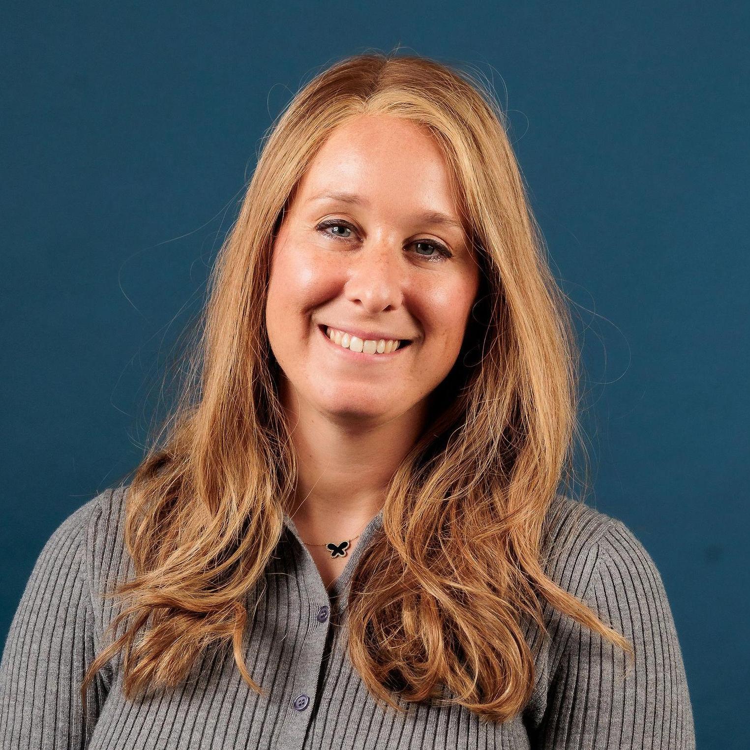 RenaBaldinger's Profile Photo