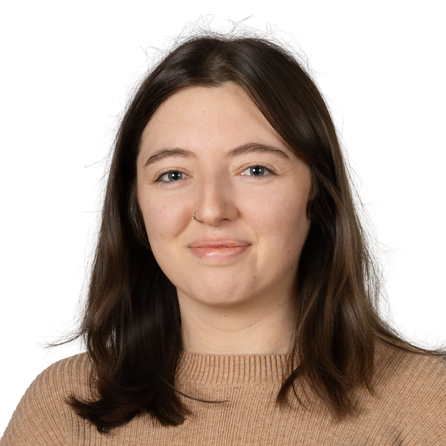 AprilAbbott's Profile Photo