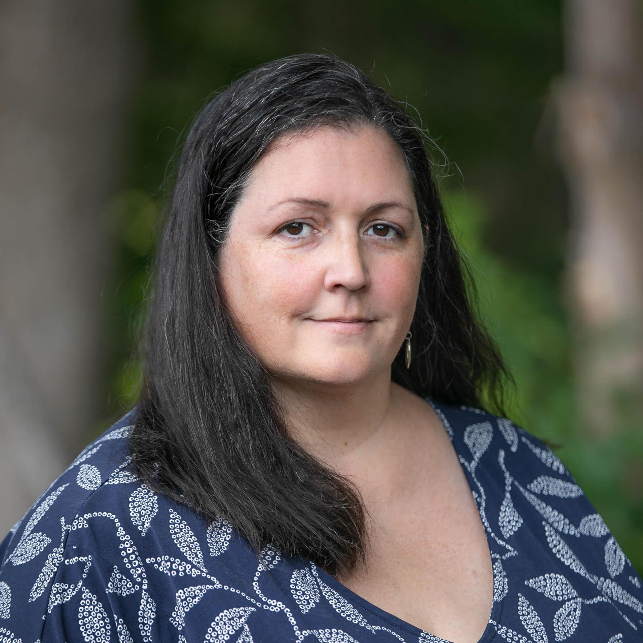 AmyMaye's Profile Photo