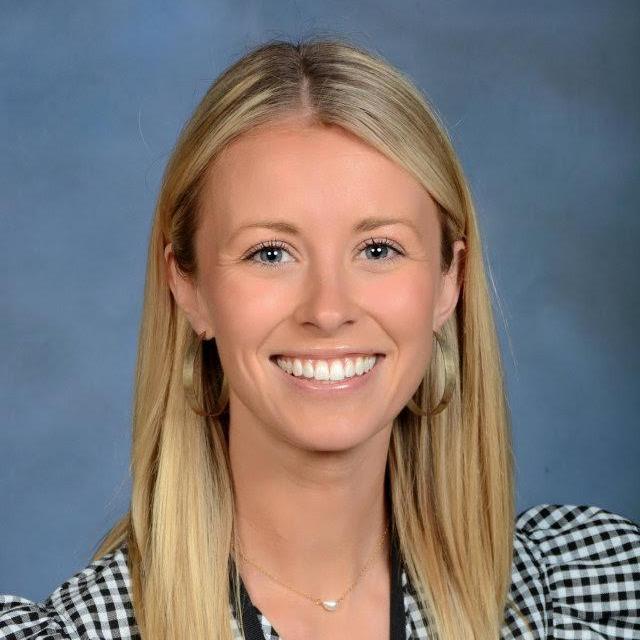 AnnaEarnest's Profile Photo