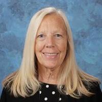MaryHobson's Profile Photo