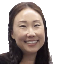 EstherLee's Profile Photo