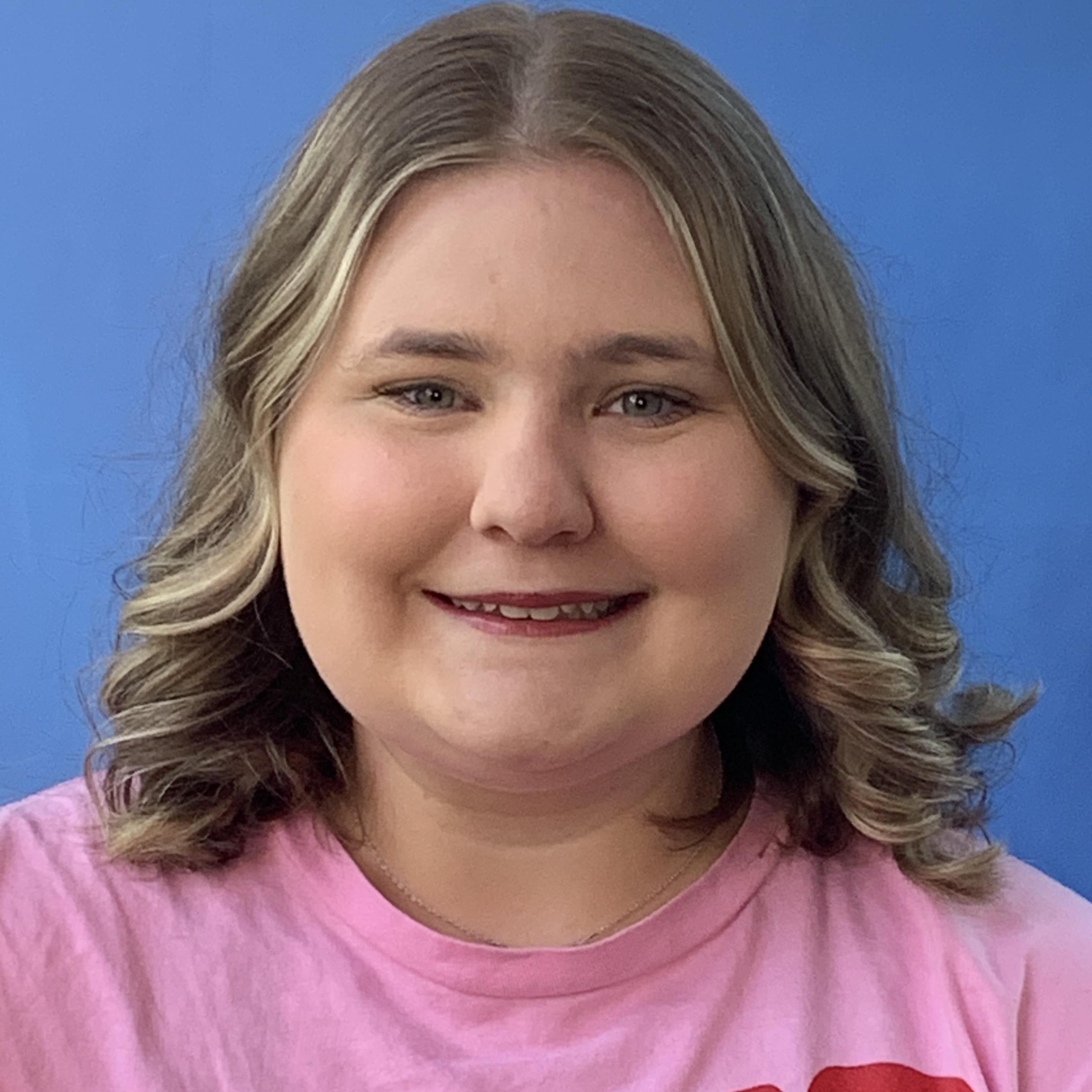 KarleeWright's Profile Photo