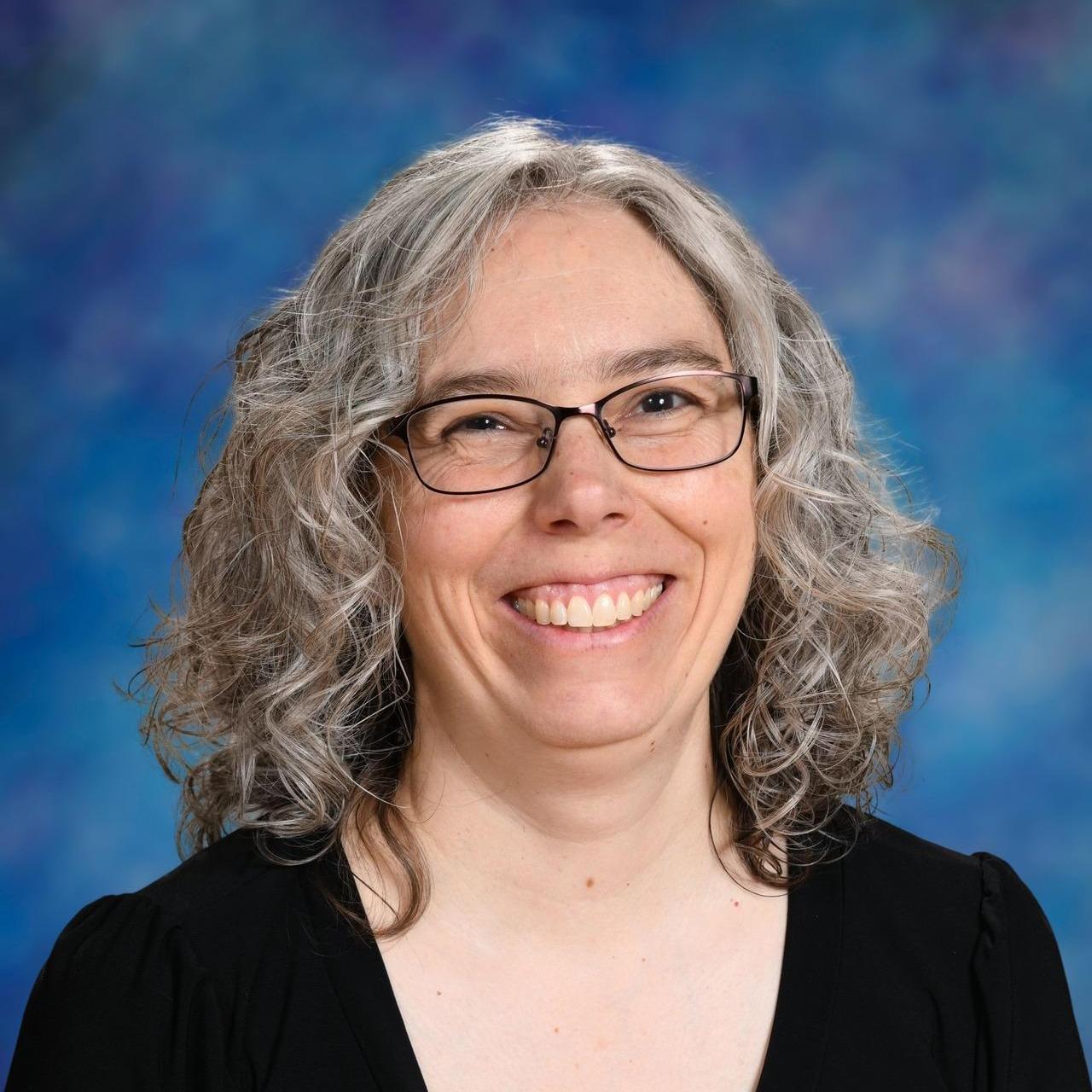 WendyBrownlee's Profile Photo