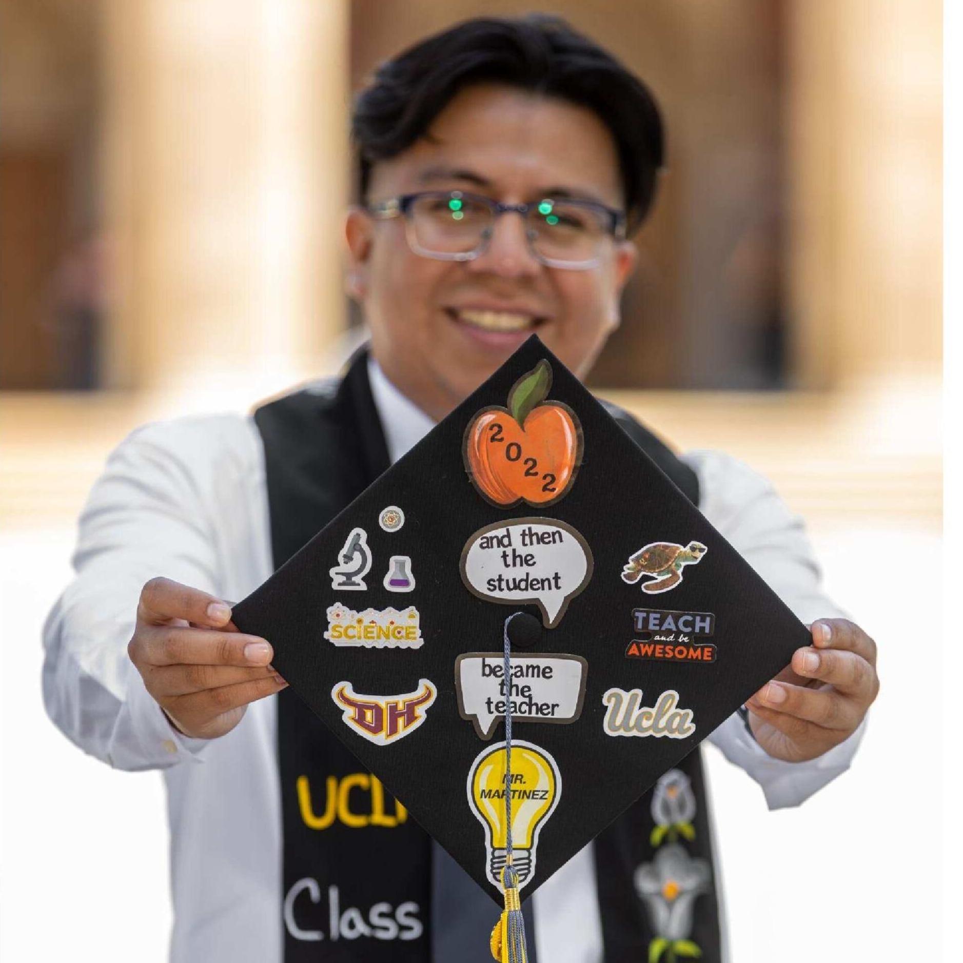 JoseMartinez Garcia's Profile Photo