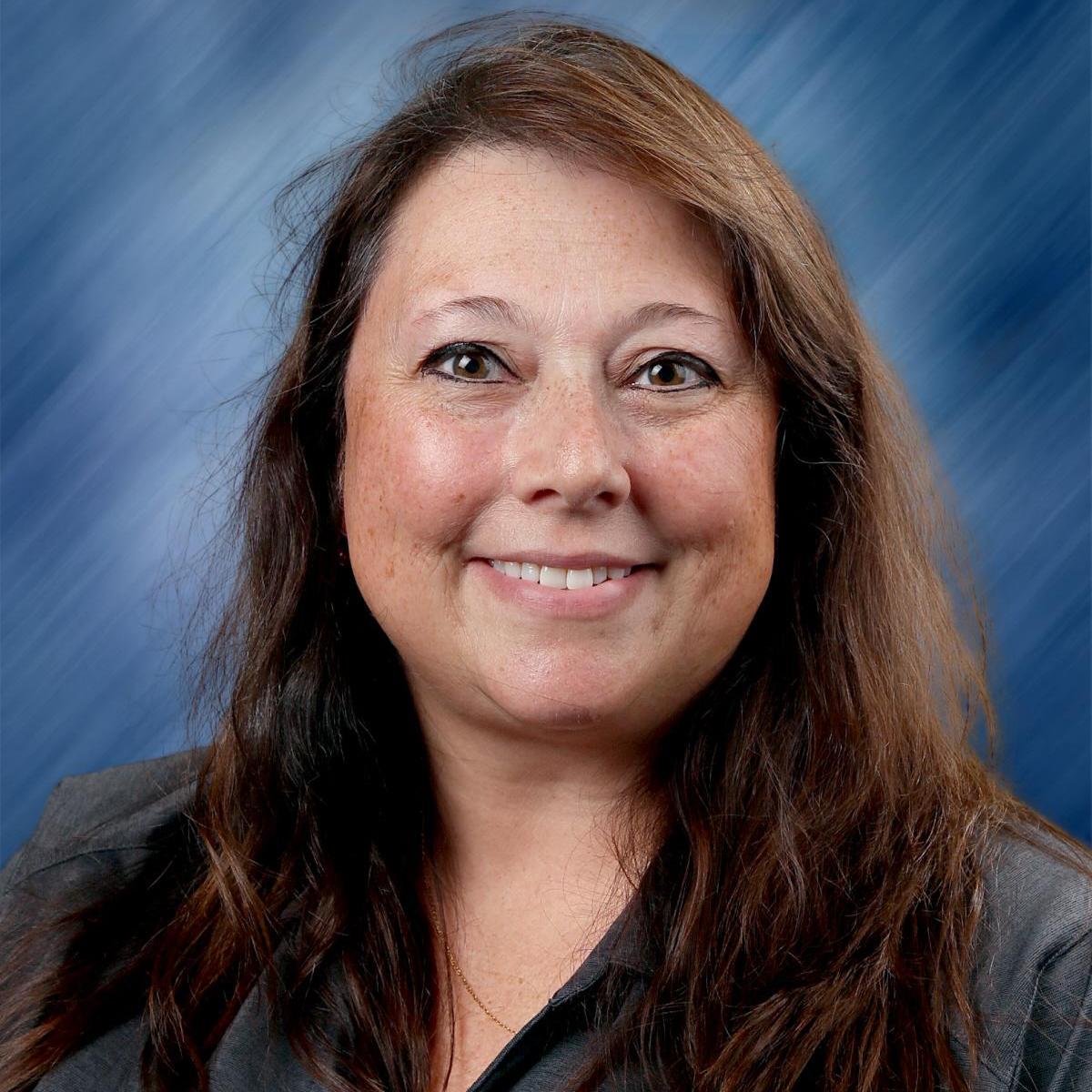 SarahArvelo's Profile Photo