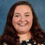 ElizabethJames's Profile Photo