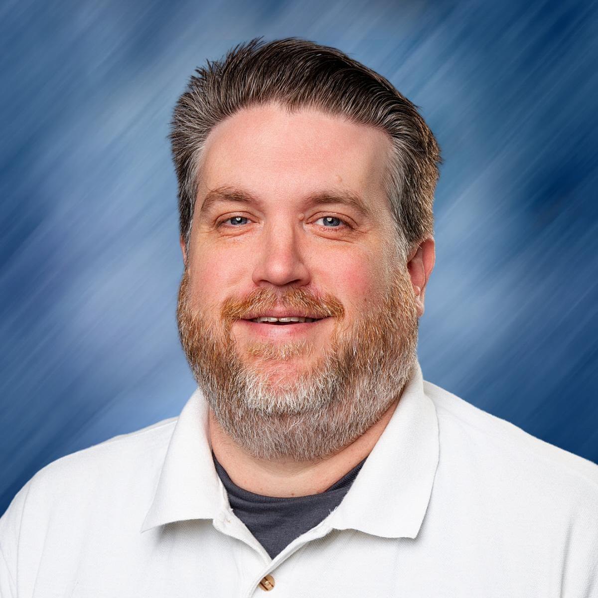 EricHanrehan's Profile Photo