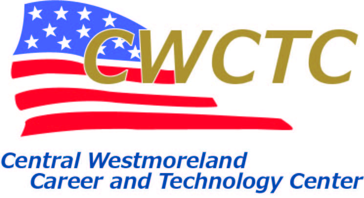CWCTC