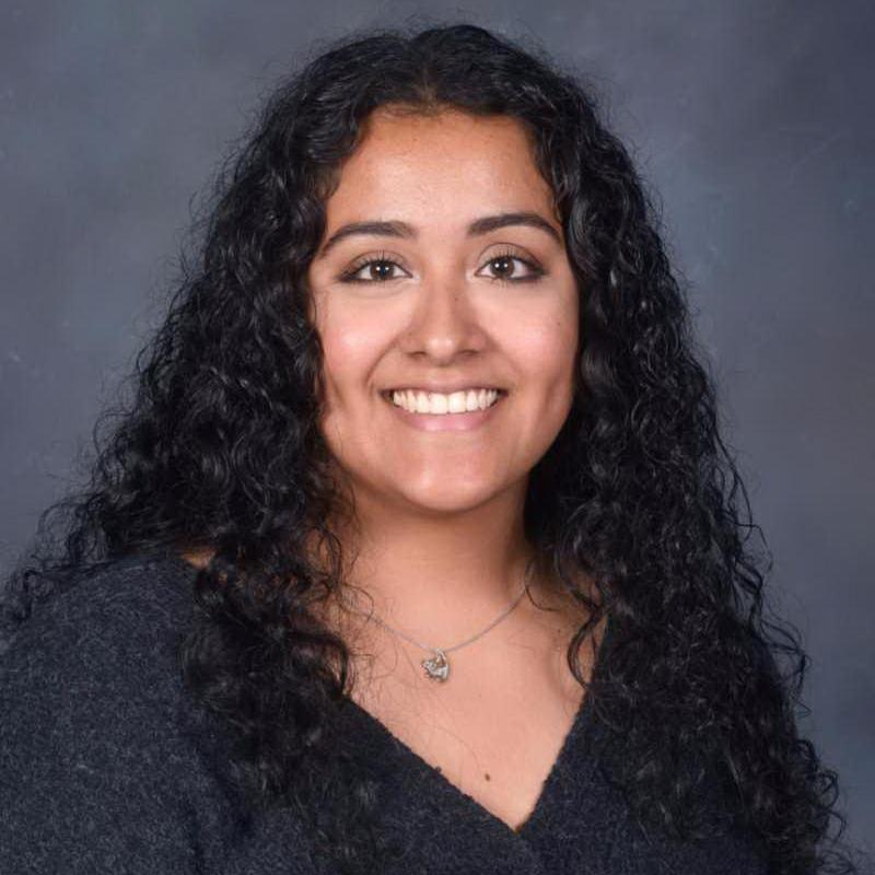 Mrs.Vazquez's Profile Photo