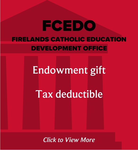 FCEDO