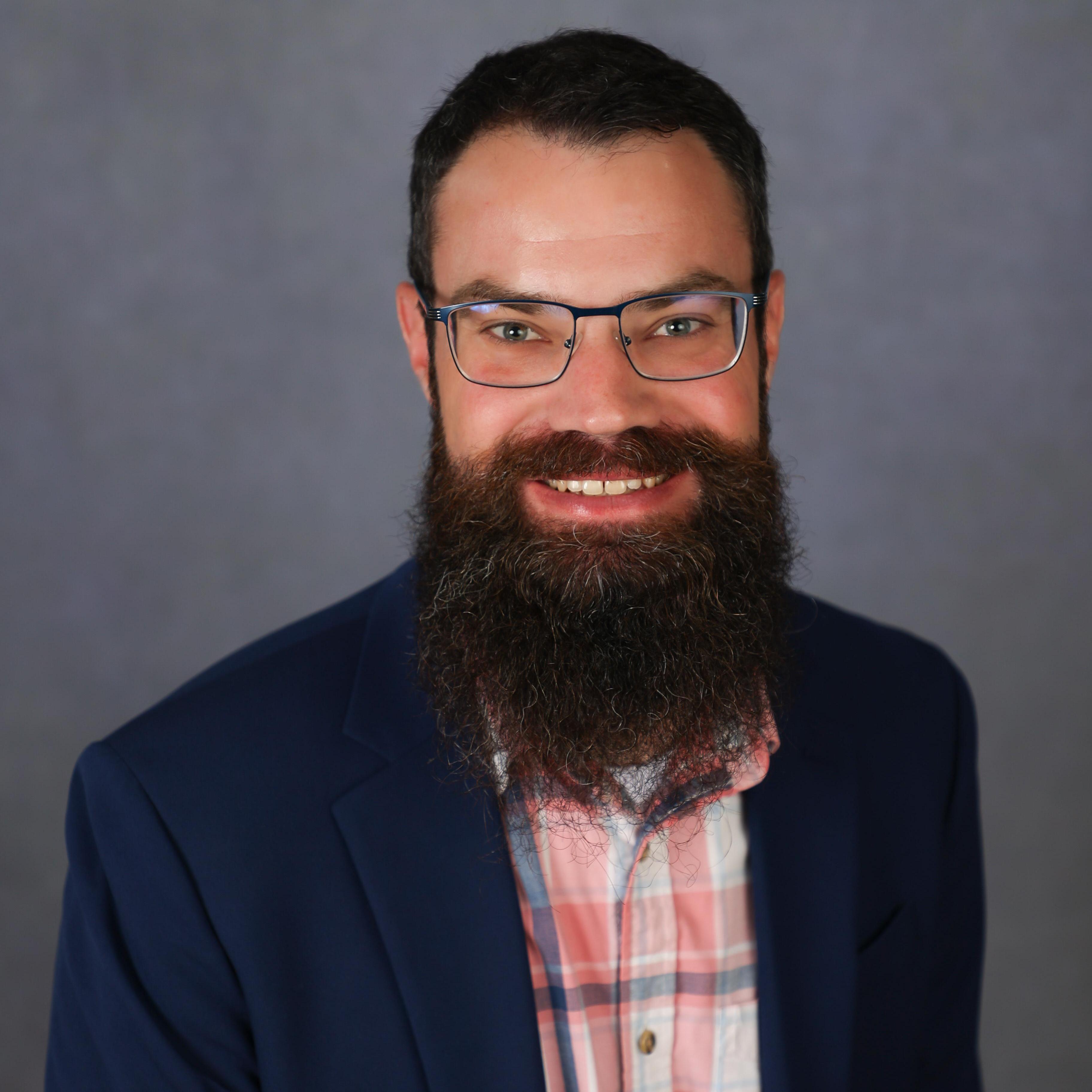 RyanDifani's Profile Photo