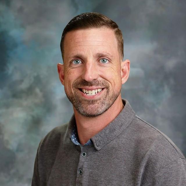 MattCarpenter's Profile Photo