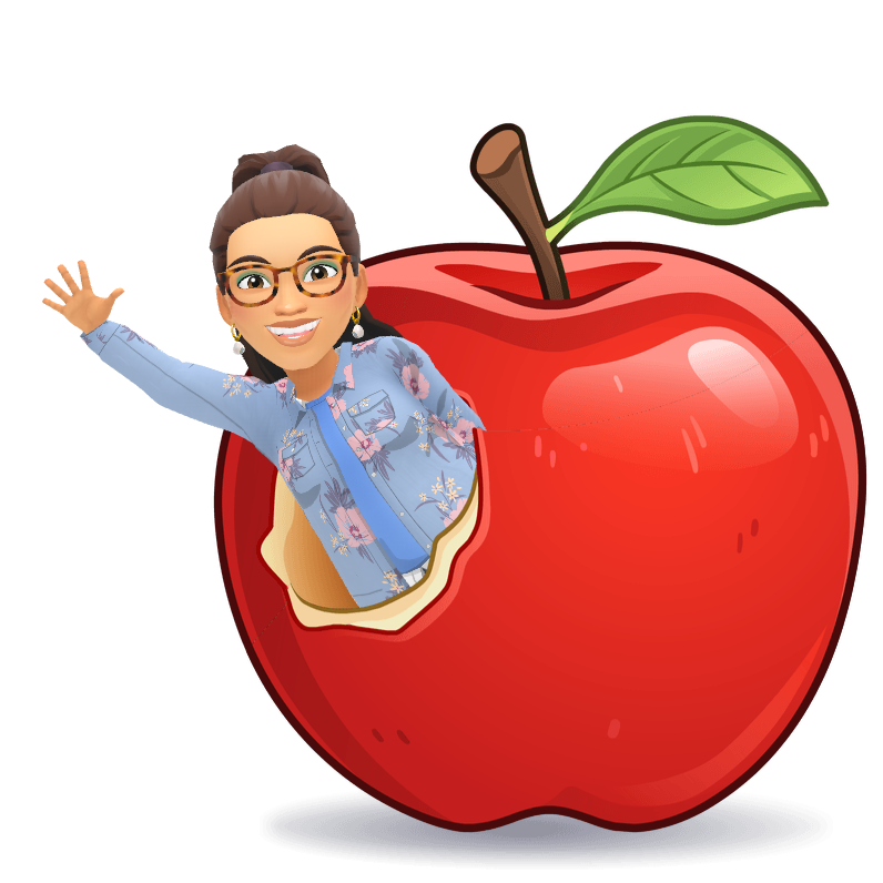 EricaMartinez's Profile Photo