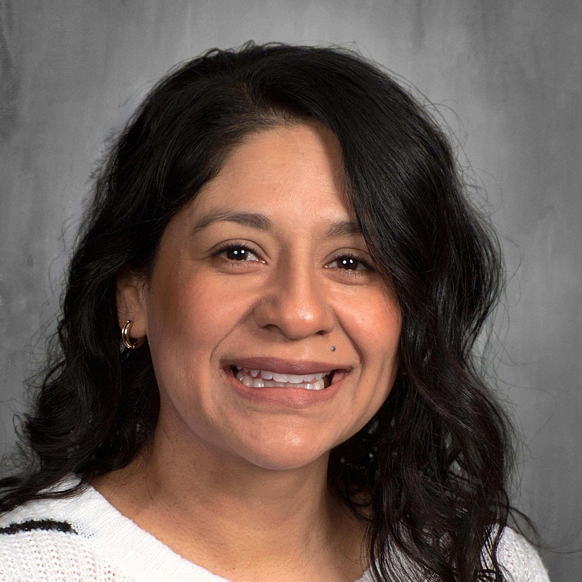 ErikaTidwell's Profile Photo