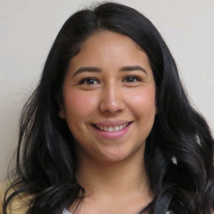 MayraLarios's Profile Photo