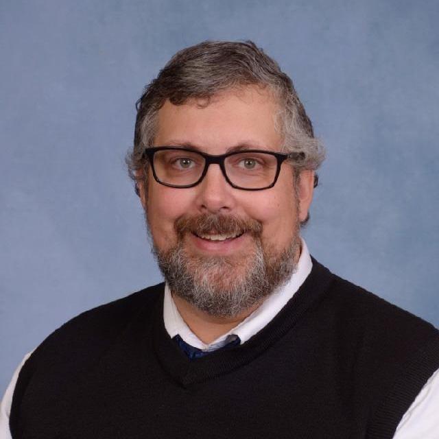AndrewKubasek's Profile Photo