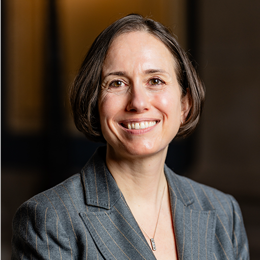 RachelleKlainberg's Profile Photo