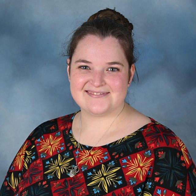 BrigidanneBrennan's Profile Photo