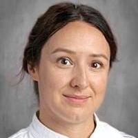 HeatherOlson's Profile Photo