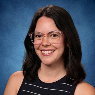 TaylorDiBernardo's Profile Photo