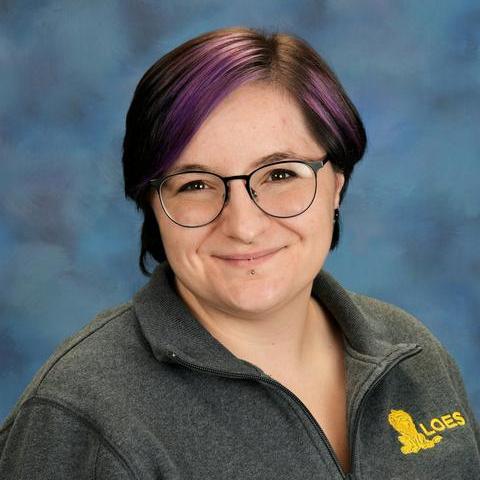 JessicaBullman's Profile Photo
