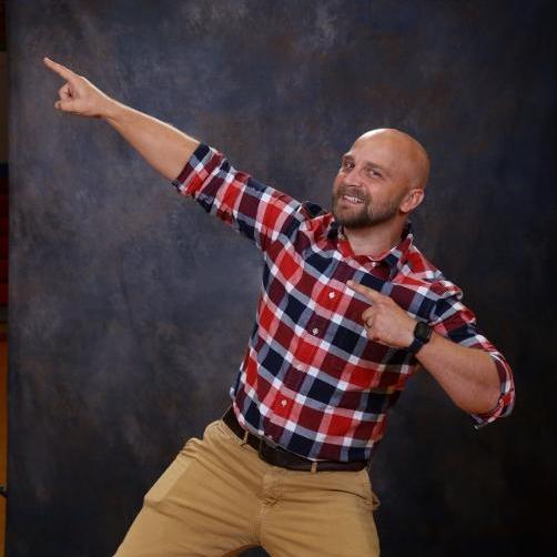 LathanTurner's Profile Photo