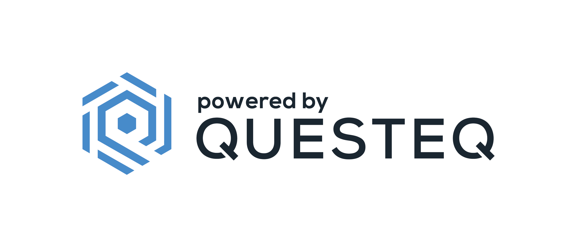 Questeq logo