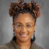 AshleyEllis's Profile Photo