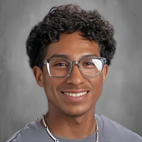 JeremiahMurphy's Profile Photo