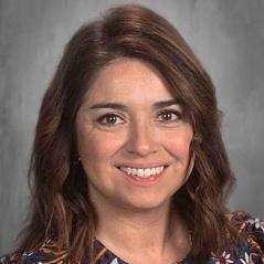DebbieConn's Profile Photo