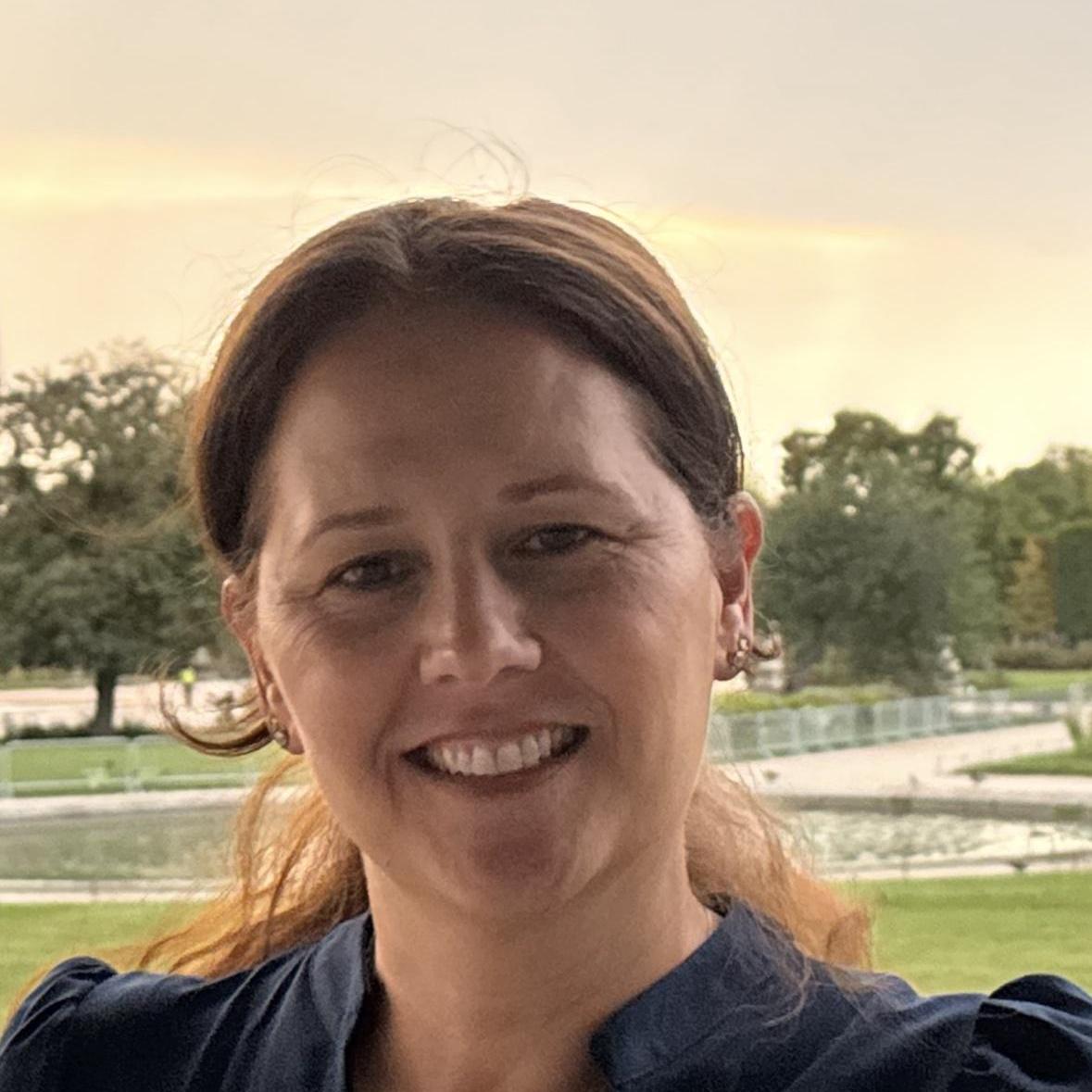 StacyDaniels's Profile Photo