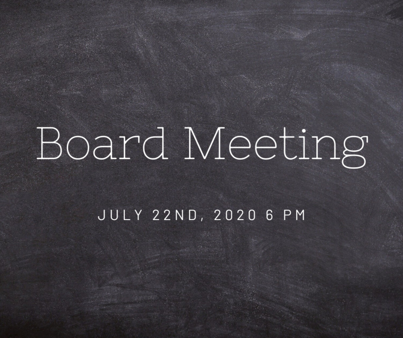 board