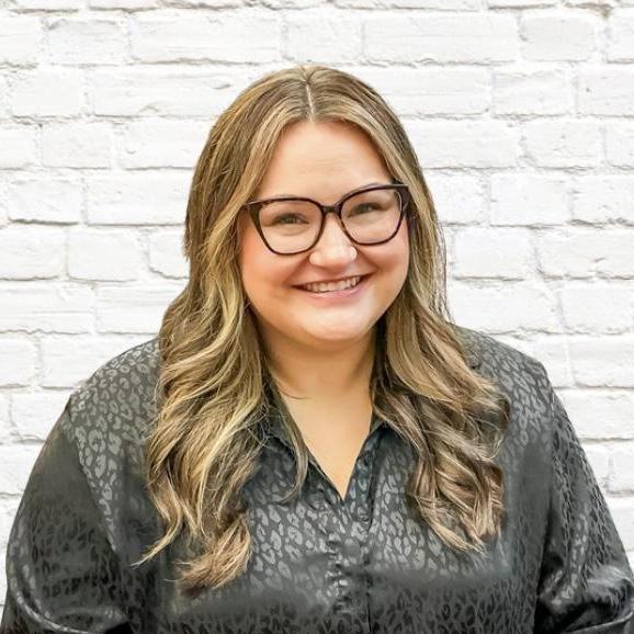 SabrinaJohnson's Profile Photo