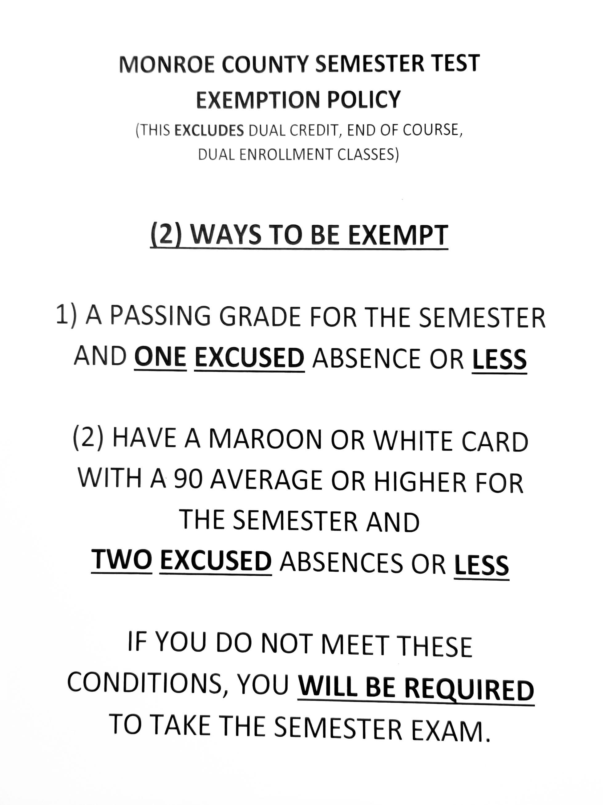 Overview Ms. Kim Martin Tellico Plains High School